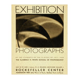 Photography Exhibition (Print Only) thumbnail
