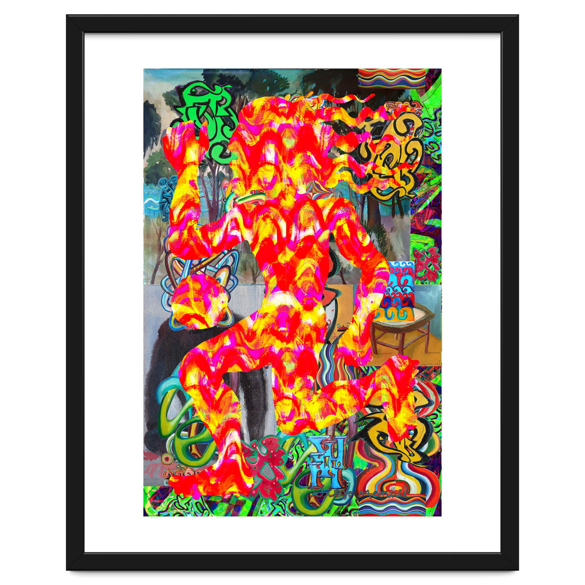 Jugador Nuevo 2023 21