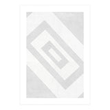 Thedoorsseries IV (Print Only) thumbnail