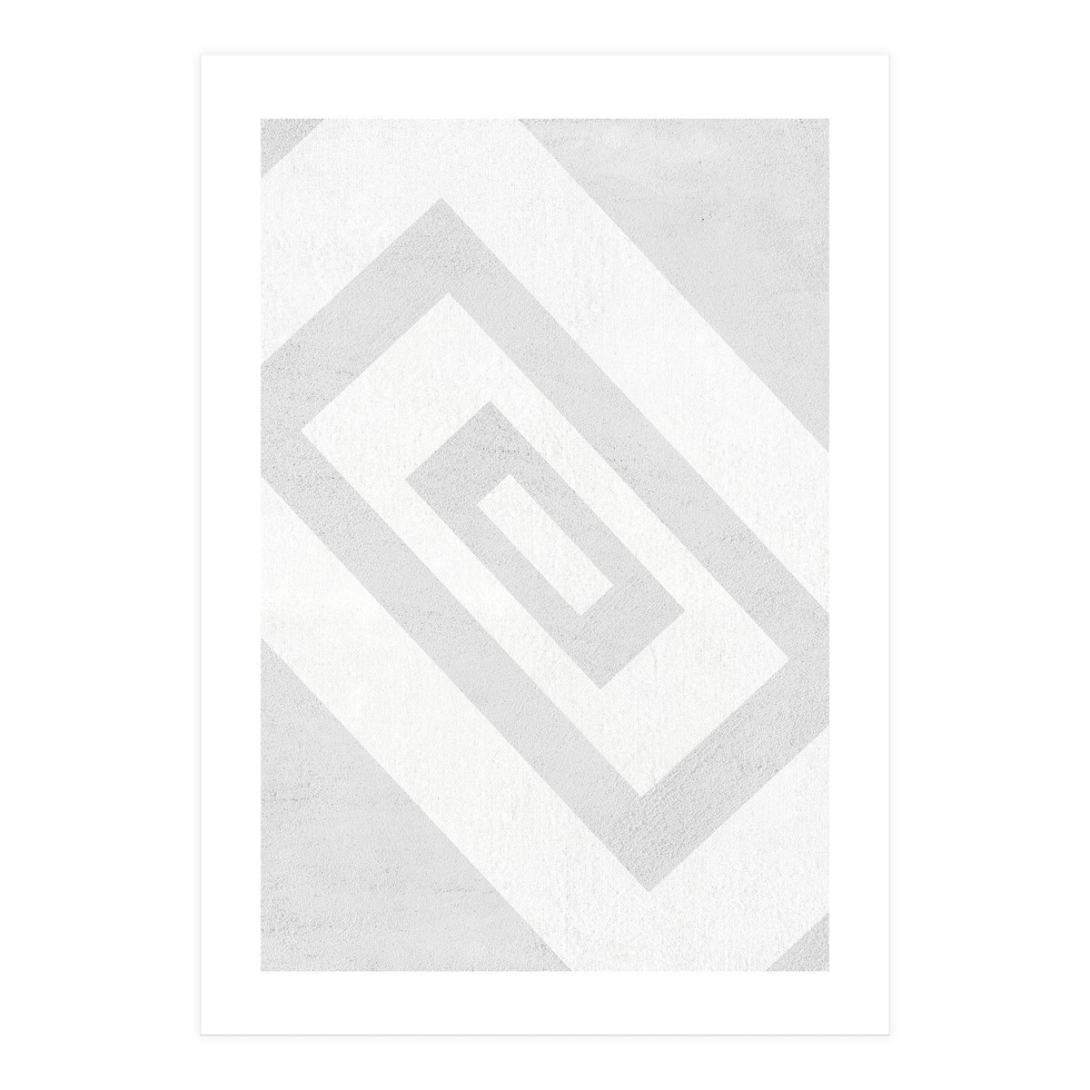 Thedoorsseries IV (Print Only)