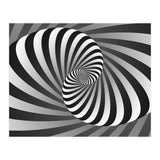 Infinite Loop (Print Only) thumbnail