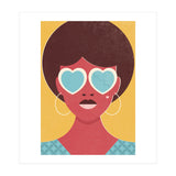 20/20 (70s) (Print Only) thumbnail