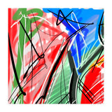 color subtleties in strokes 1 (Print Only) thumbnail