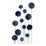 Waterflowers (Print Only) thumbnail