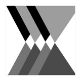 Six Hands (Print Only) thumbnail