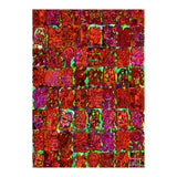 New Graffiti2022 162 (Print Only) thumbnail