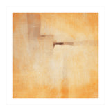 Hasty Conclusions 1 (Print Only) thumbnail