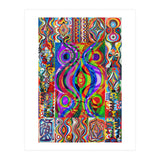 New Graffiti2022 190 (Print Only) thumbnail