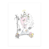 Sugar (Print Only) thumbnail