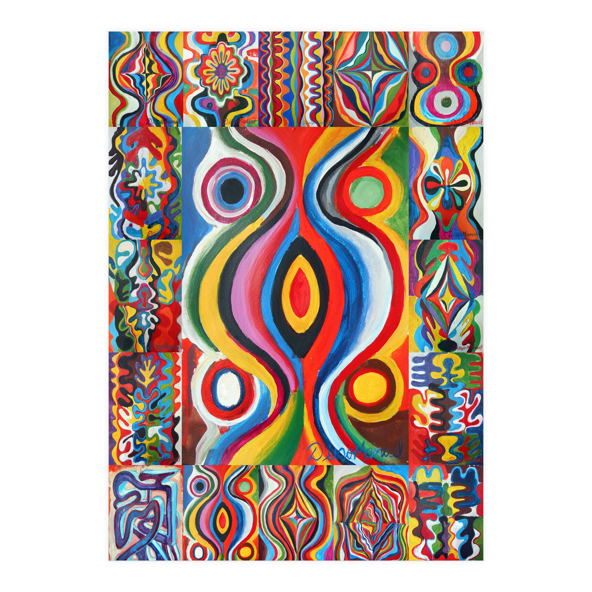 New Graffiti2022 176 (Print Only)