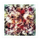Compression (Print Only) thumbnail