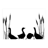 By the lake (Print Only) thumbnail