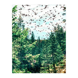 Save The Planet (Print Only) thumbnail