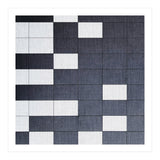 Domino (Print Only) thumbnail