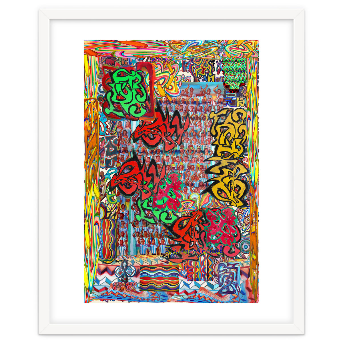 New Graffiti2022 664