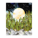 Full Moon (Print Only) thumbnail