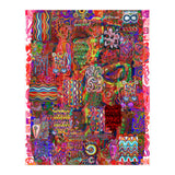 New Graffiti2022 270 (Print Only) thumbnail