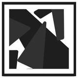 Colorful 18 thumbnail