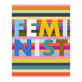 Feminista (Print Only) thumbnail