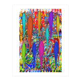 Graffiti Digital 2022 1031 (Print Only) thumbnail