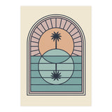 Venn Island (Print Only) thumbnail