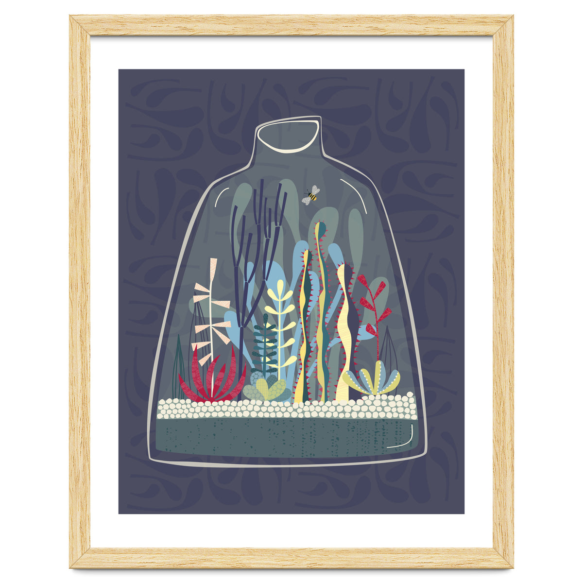 Terrarium