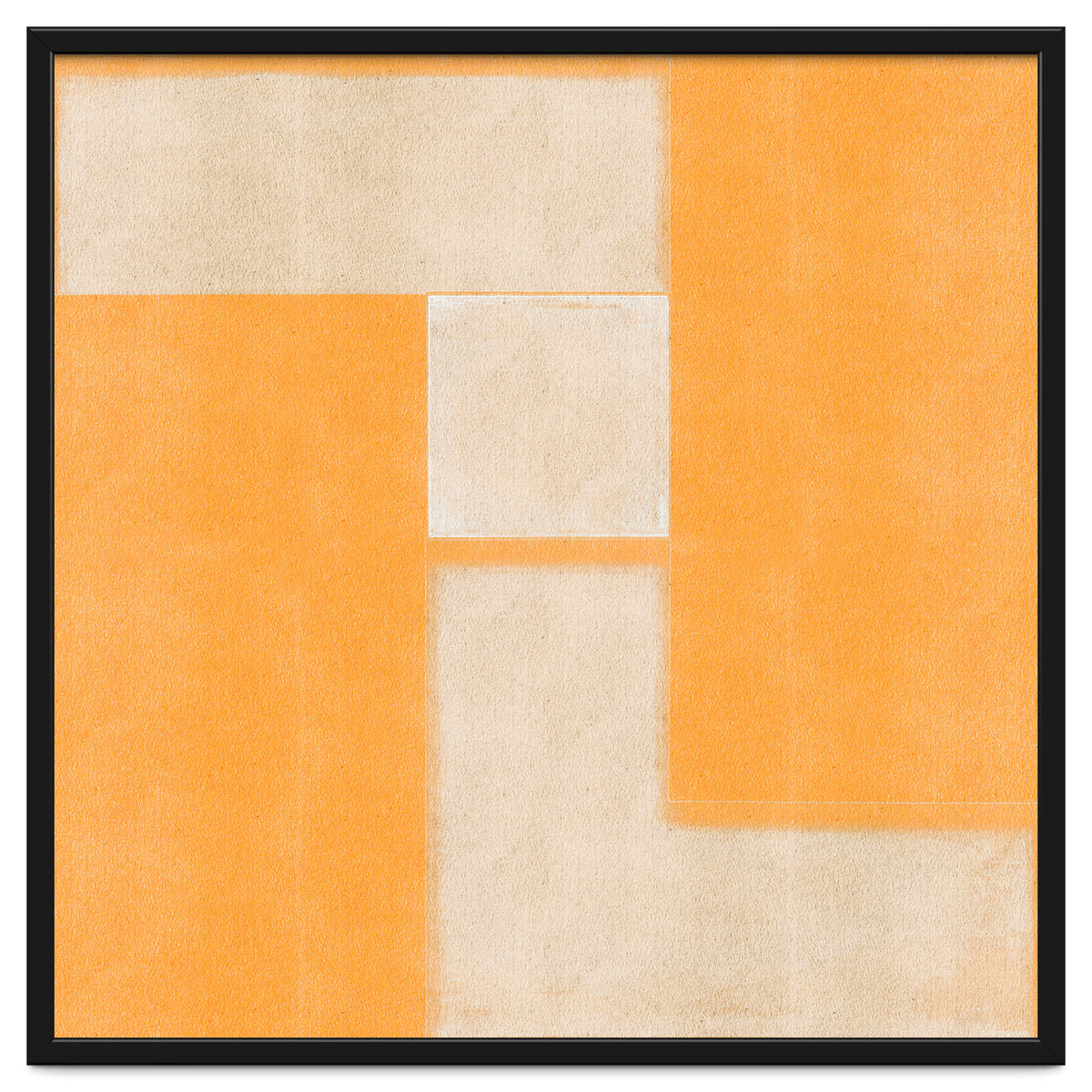 Yellow Contamination 1