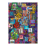 Graffiti Digital 2022 576 (Print Only) thumbnail
