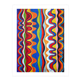 Ondas 7b (Print Only) thumbnail