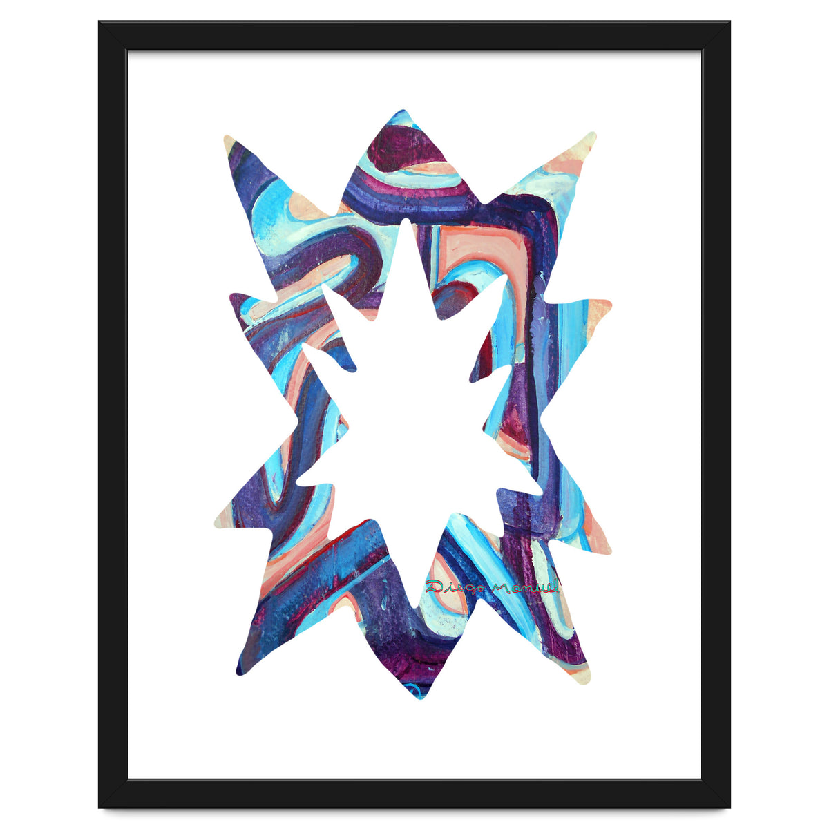 Graffiti Digita 2023 24