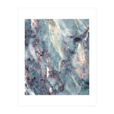 Marble Art V 15 (Print Only) thumbnail