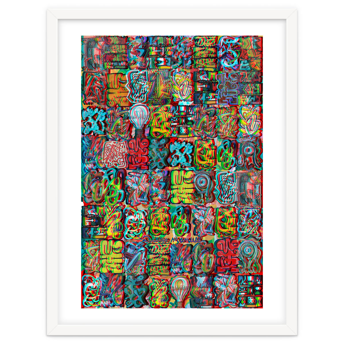 Comp Verano 4 2020 And Graff 3d