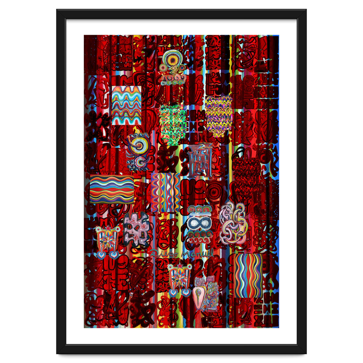 New Graffiti2022 216