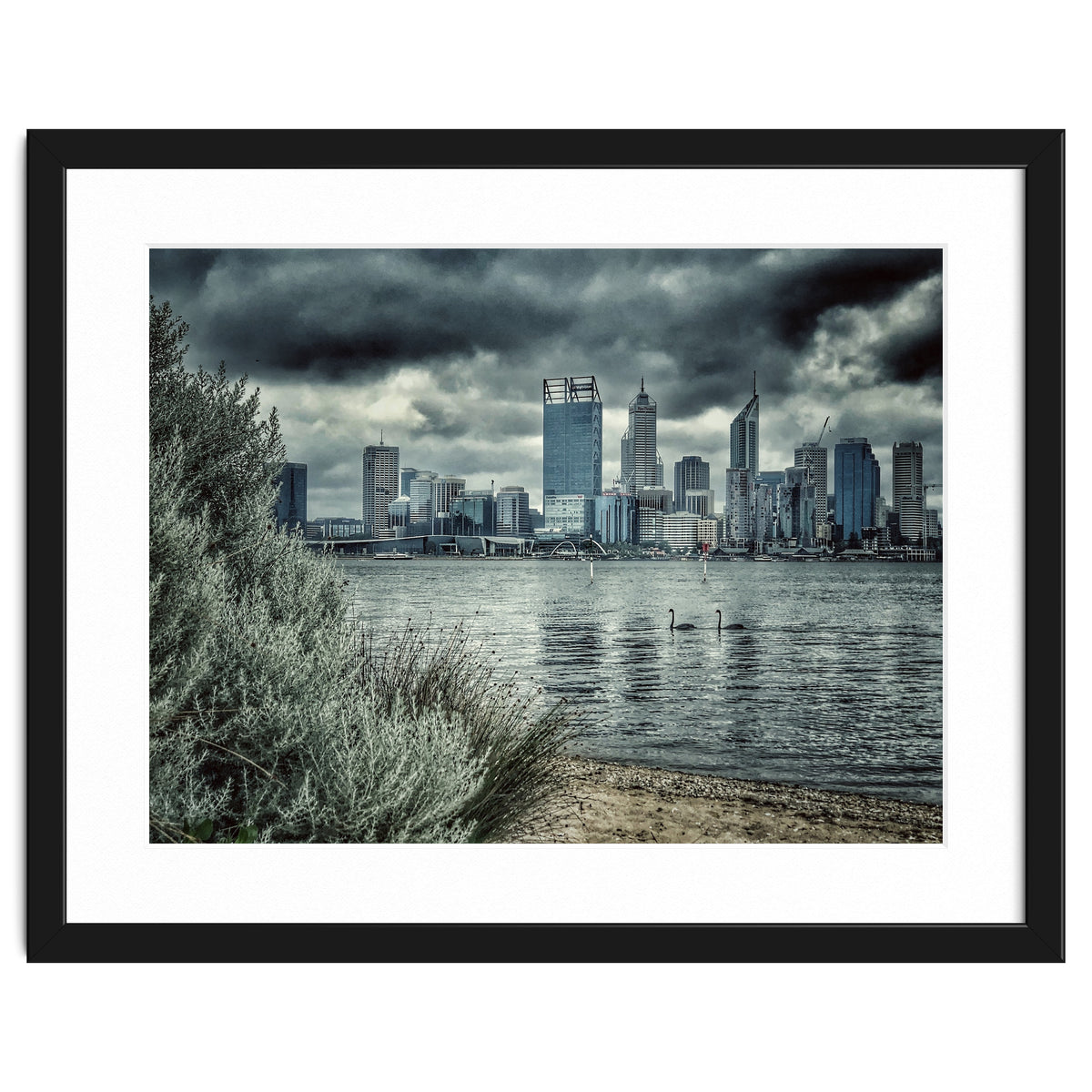 City of Perth WA Australia Img 5899