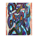 Graffiti Digital 2022 754 (Print Only) thumbnail