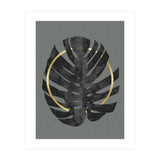 Monstera Deliciosa I (Print Only) thumbnail