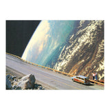 Reminiscing (Print Only) thumbnail