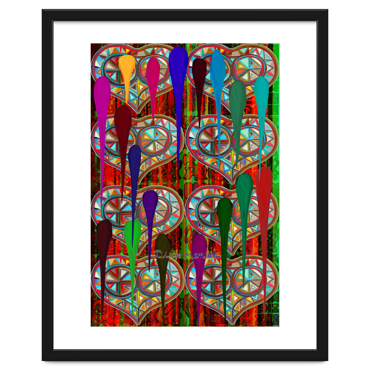 Graffiti Digital 2022 1121