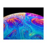 Soap Bubble (Print Only) thumbnail