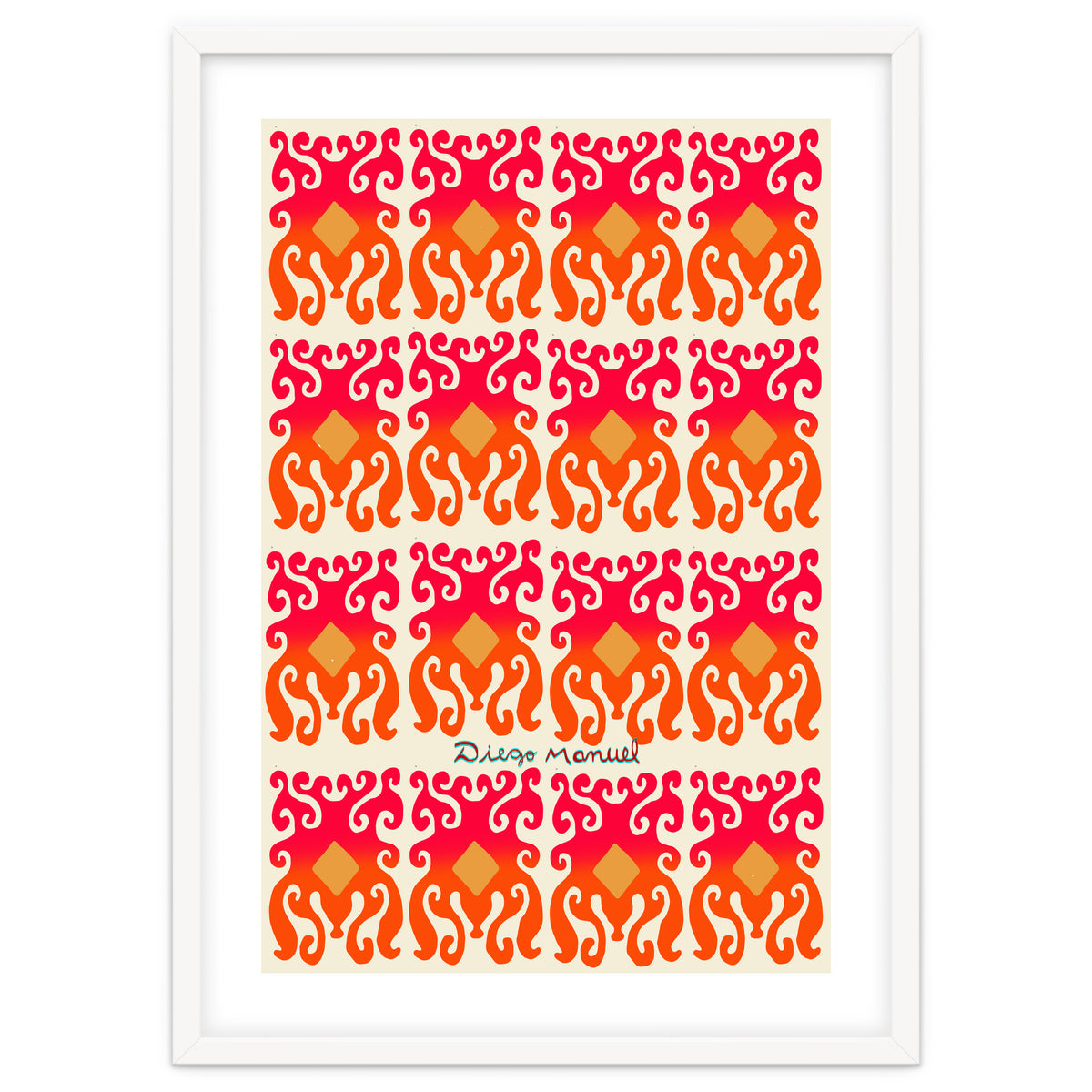 Tapiz Perfiles 2023 14