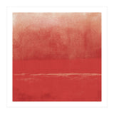Expanding Desert (Print Only) thumbnail