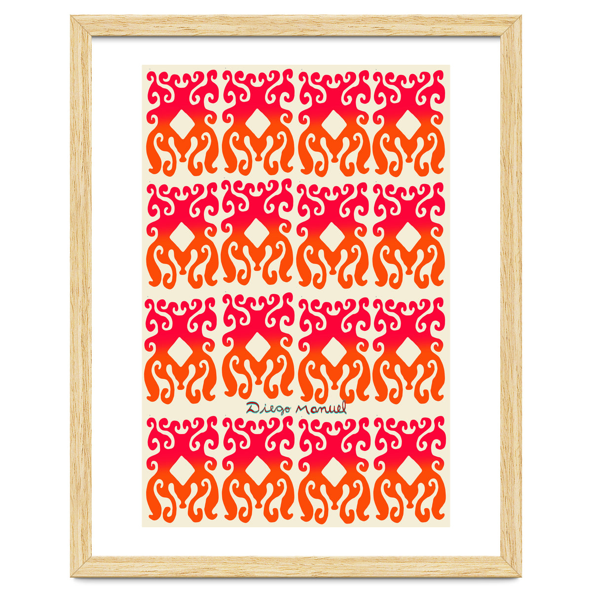 Tapiz Perfiles 2023 11