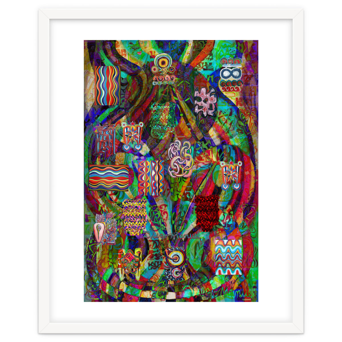 New Graffiti2022 229