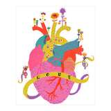 Love (Print Only) thumbnail