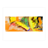 Happy Life (Print Only) thumbnail