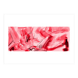 Beautiful Red (Print Only) thumbnail