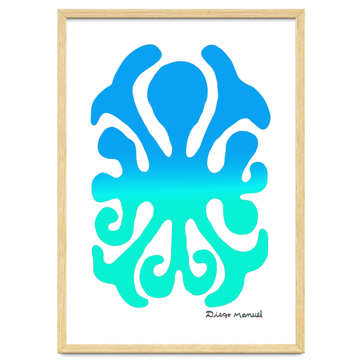 Pop Abstract 2023 29 Copia