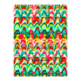 Pop Abstract 26 (Print Only) thumbnail