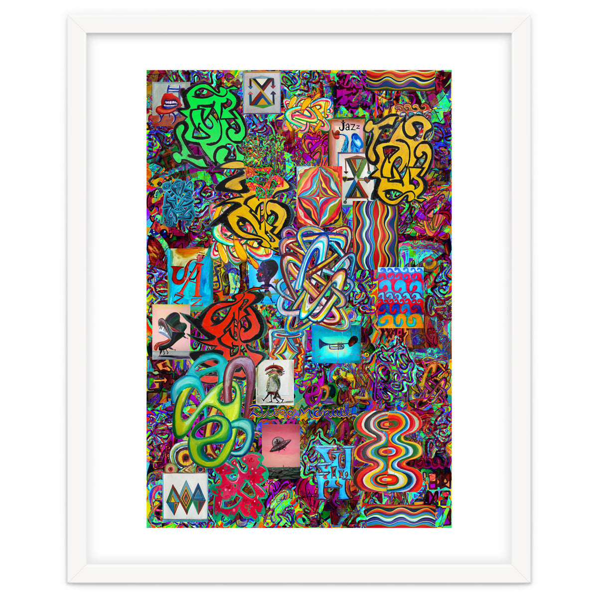 Graffiti Digital 2022 572