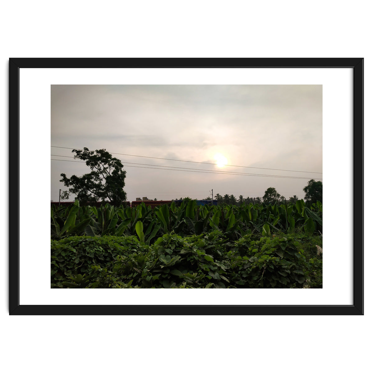 Never Ending Journey